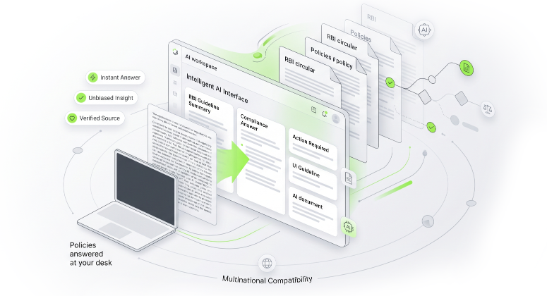 PolicyPedia